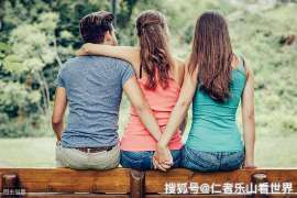 子洲调查取证：夫妻一方私自卖房的行为是否有效